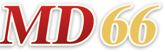 md66